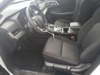 2023 MITSUBISHI OUTLANDER SE   for sale at Copart NS - HALIFAX