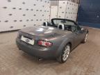 2008 MAZDA MX-5 SPORT for sale at Copart SANDWICH