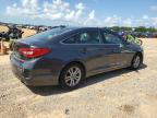 2017 HYUNDAI SONATA SE   à vendre chez Copart AL - MOBILE SOUTH