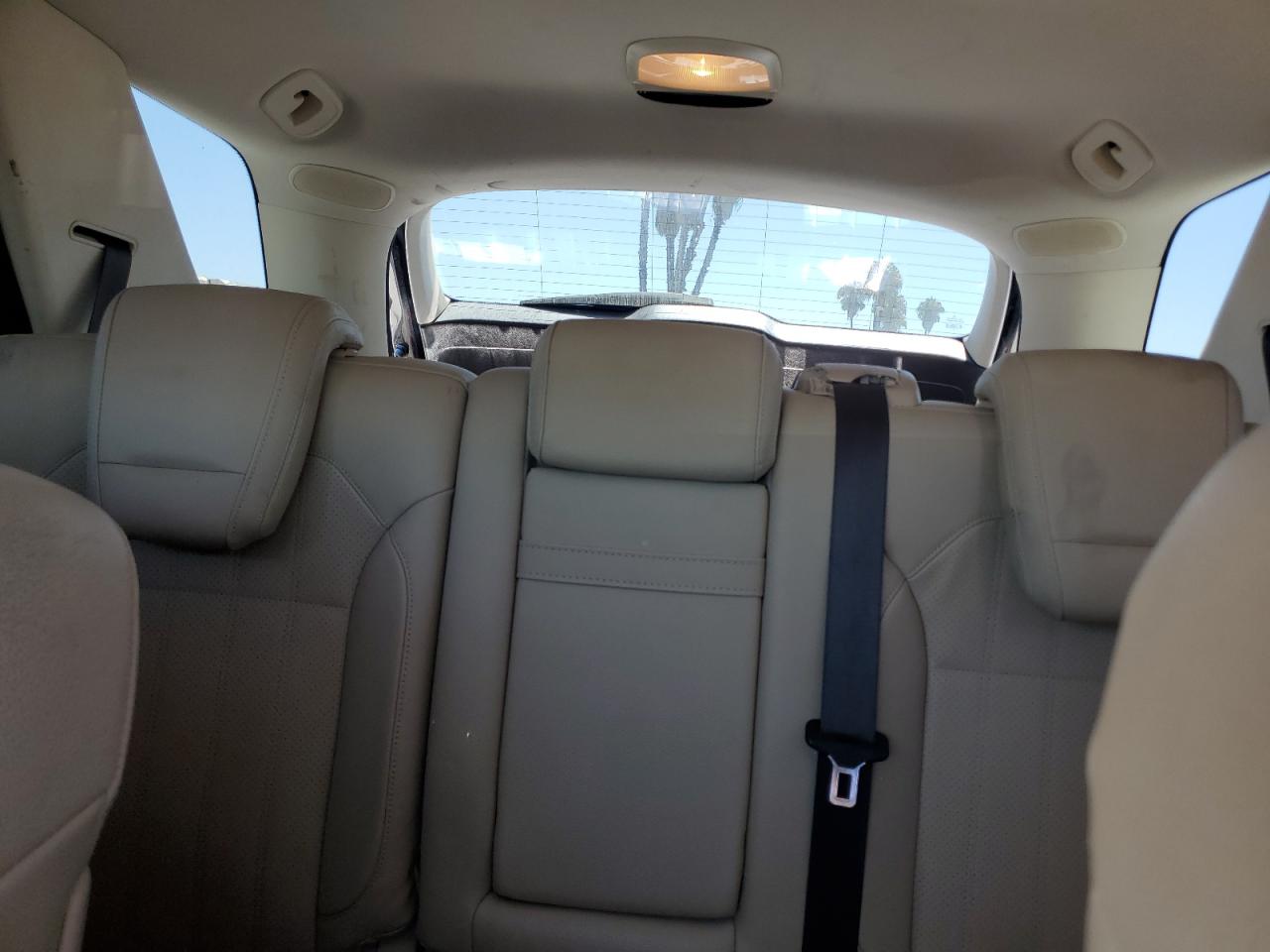 2018 Mercedes-Benz Gle 350 4Matic VIN: 4JGDA5HB7JB175039 Lot: 63460155