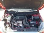 2021 SUZUKI SX4 S-CROS for sale at Copart NEWBURY