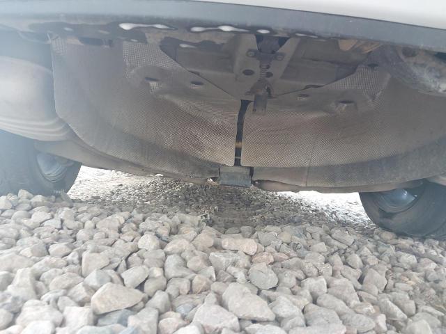 2019 LAND ROVER DISCOVERY 3.0 SD6 HSE 5DR AUTO