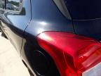 2018 SUZUKI SWIFT SZ3 for sale at Copart SANDY