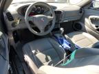 2002 PORSCHE 911 CARRERA 2   à vendre chez Copart CA - MARTINEZ