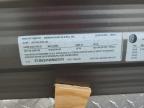 2014 ICE CASTLES AMERICAN EAGLE FISH for sale at Copart MN - MINNEAPOLIS NORTH