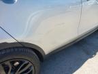 2017 LAND ROVER DISCOVERY for sale at Copart SANDY