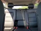 2020 GMC TERRAIN DENALI   for sale at Copart ON - LONDON
