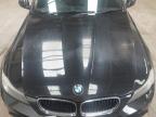 2011 BMW 320D M SPO for sale at Copart EAST KILBRIDE