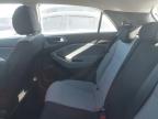 2015 HYUNDAI I20 SE MPI for sale at Copart BRISTOL