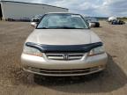 2002 HONDA ACCORD EX   à vendre chez Copart AB - CALGARY