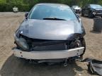 2013 HONDA CIVIC LX   à vendre chez Copart ON - COOKSTOWN