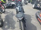 2017 YAMAHA YZFR3    for sale at Copart NJ - GLASSBORO EAST