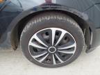 2008 FORD FIESTA STY for sale at Copart CORBY