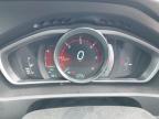 2014 VOLVO V40 R-DESI for sale at Copart BRISTOL