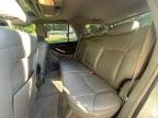 2007 TOYOTA 4RUNNER LIMITED   à vendre chez Copart CT - HARTFORD SPRINGFIELD