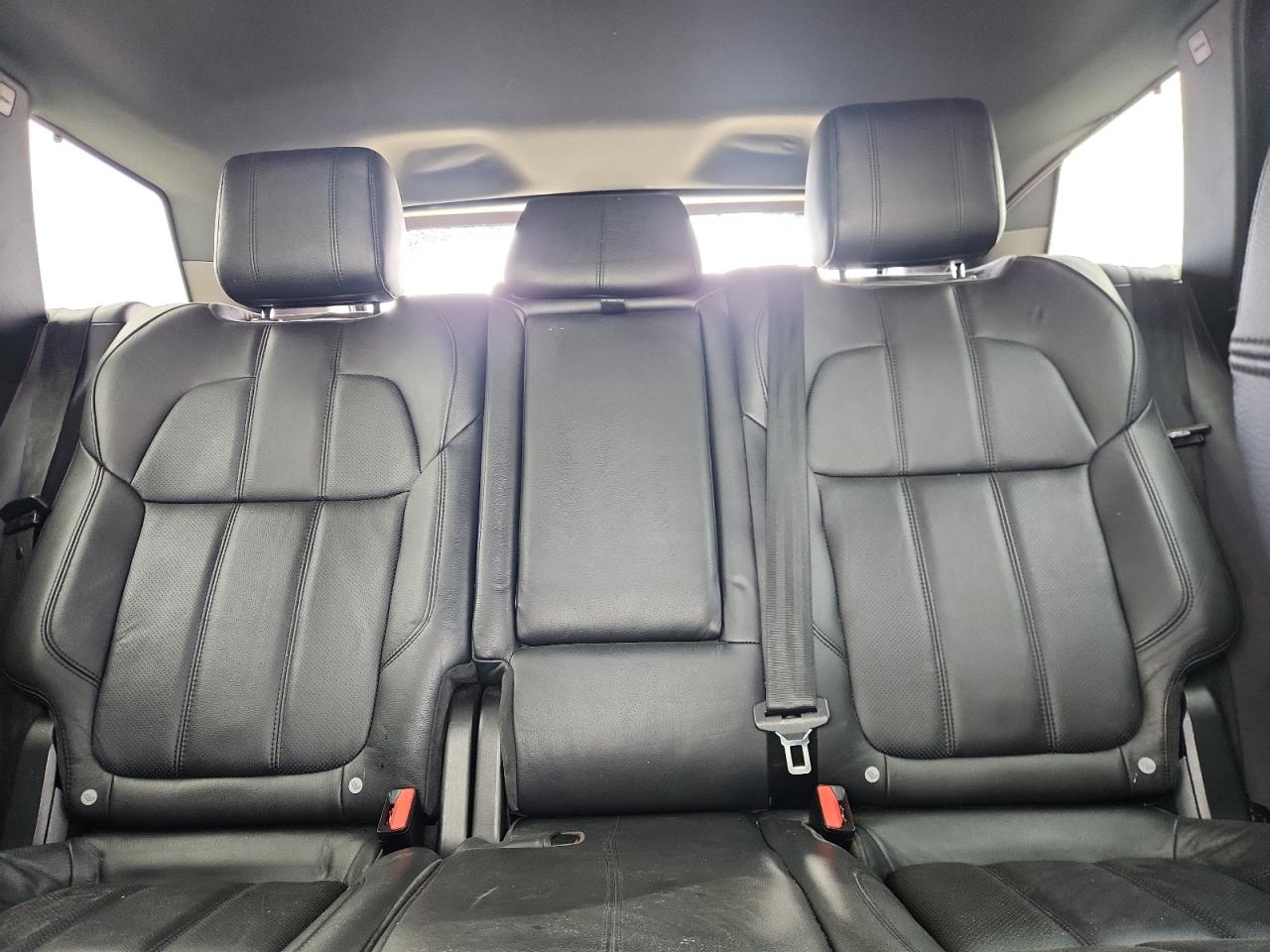 2014 Land Rover Range Rover Sport Se VIN: SALWG2WF8EA333019 Lot: 65641445