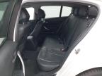 2015 BMW 118D SPORT for sale at Copart GLOUCESTER