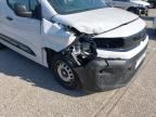 2024 VAUXHALL COMBO 2300 for sale at Copart SANDWICH