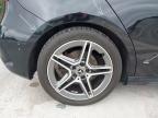 2019 MERCEDES BENZ A 220 AMG for sale at Copart ST HELENS