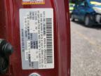 JM1NC25F970****** Wrecked 2007 Mazda MX-5 in Alabama State