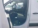 2024 VAUXHALL COMBO 2300 for sale at Copart CHESTER