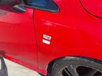 2015 VAUXHALL CORSA LIMI for sale at Copart YORK