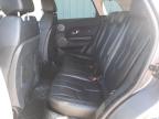 2015 LAND ROVER RANGE ROVE for sale at Copart WESTBURY