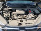 2020 HONDA CR-V LX   à vendre chez Copart AB - EDMONTON
