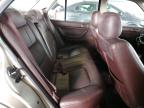 1990 HONDA ACCORD EX   à vendre chez Copart CA - NAPA