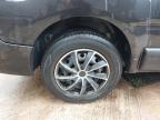2013 RENAULT TRAFIC SL2 for sale at Copart GLOUCESTER