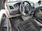 2016 DODGE GRAND CARAVAN SE   à vendre chez Copart ON - COOKSTOWN