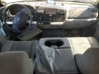2006 FORD F350 SRW SUPER DUTY   à vendre chez Copart AB - EDMONTON