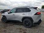 2025 TOYOTA RAV4 SE   à vendre chez Copart ON - LONDON