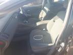 2022 TOYOTA PRIUS HYBR for sale at Copart SANDY
