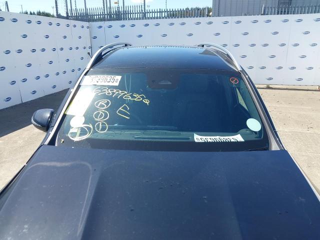 2025 MERCEDES-BENZ EQB EQB 250+ 140KW SPORT EXECUTIVE 70.5KWH 5DR AUTO