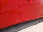 2012 VAUXHALL ASTRA GTC for sale at Copart ROCHFORD