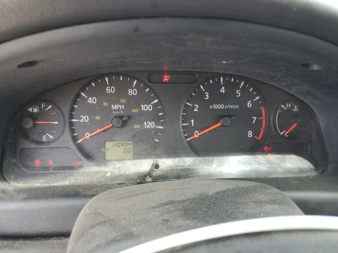 2006 Nissan Sentra 1.8 VIN: 3N1CB51D96L643340 Lot: 64431735