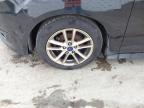 2016 FORD C-MAX ZETE for sale at Copart WHITBURN