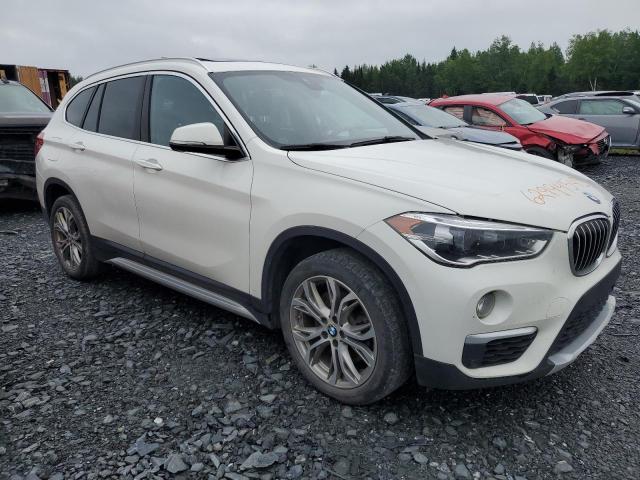 2019 BMW X1 XDRIVE28I  