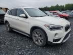 2019 BMW X1 XDRIVE28I   à vendre chez Copart QC - MONTREAL