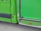 2020 MERCEDES BENZ SPRINTER 3 for sale at Copart YORK