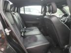 2012 CHRYSLER 200 S   for sale at Copart KY - LOUISVILLE