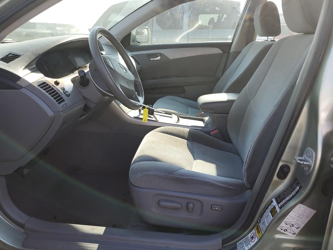 2009 Toyota Avalon Xl VIN: 4T1BK36B89U341015 Lot: 63674955