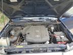 2007 TOYOTA TACOMA ACCESS CAB   à vendre chez Copart MA - NORTH BOSTON