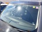 2006 LAND ROVER DISCOVERY for sale at Copart BRISTOL