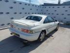 1993 TOYOTA MR2 for sale at Copart BRISTOL