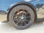 2009 BMW 325I M SPORT AUTO  for sale at Copart NEWBURY