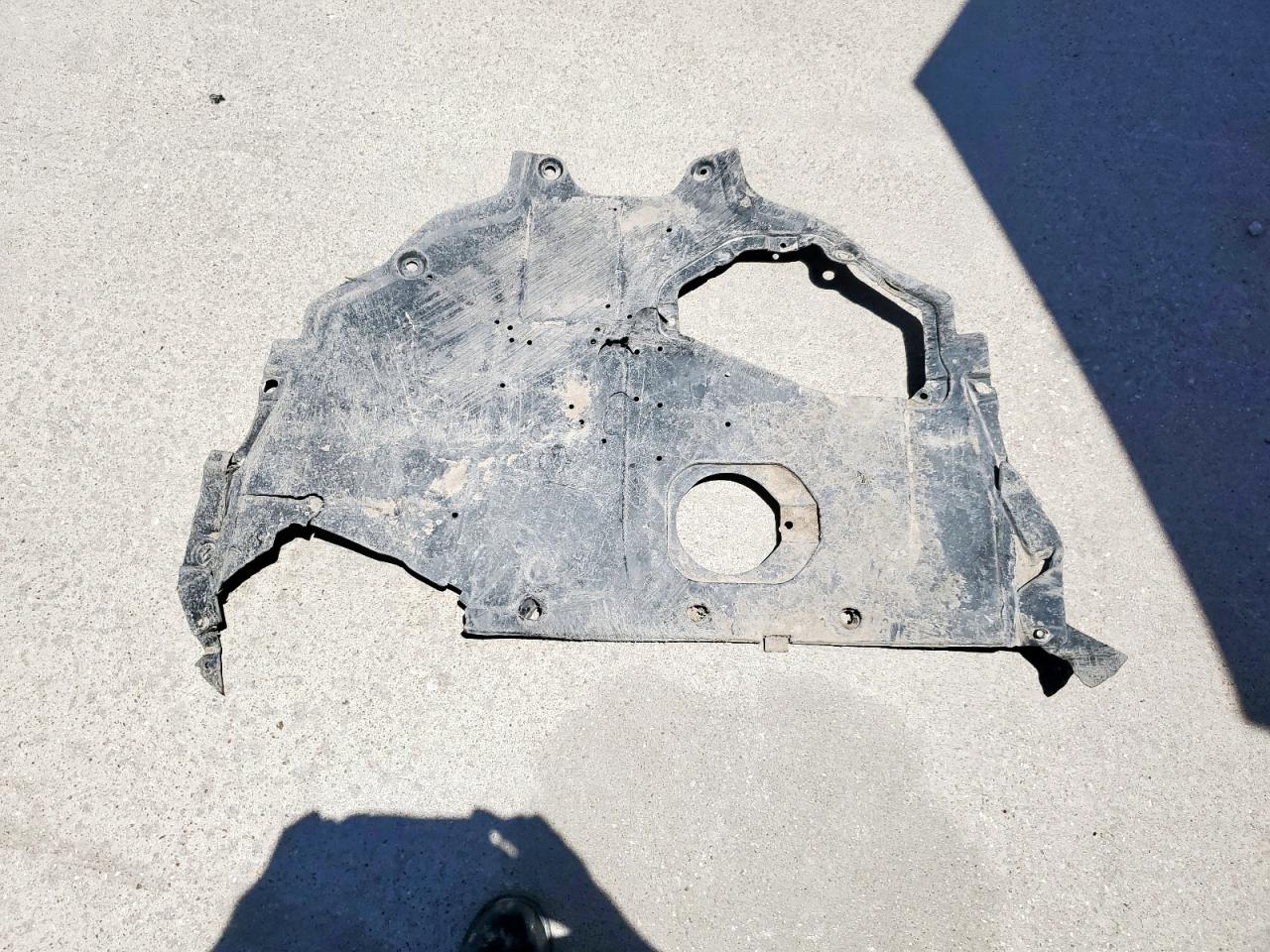 5npeb4ac5eh902461 5NPEB4AC5EH902461 2014 Hyundai Sonata Gls