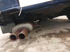1999 SUBARU IMPREZA TU for sale at Copart SANDWICH