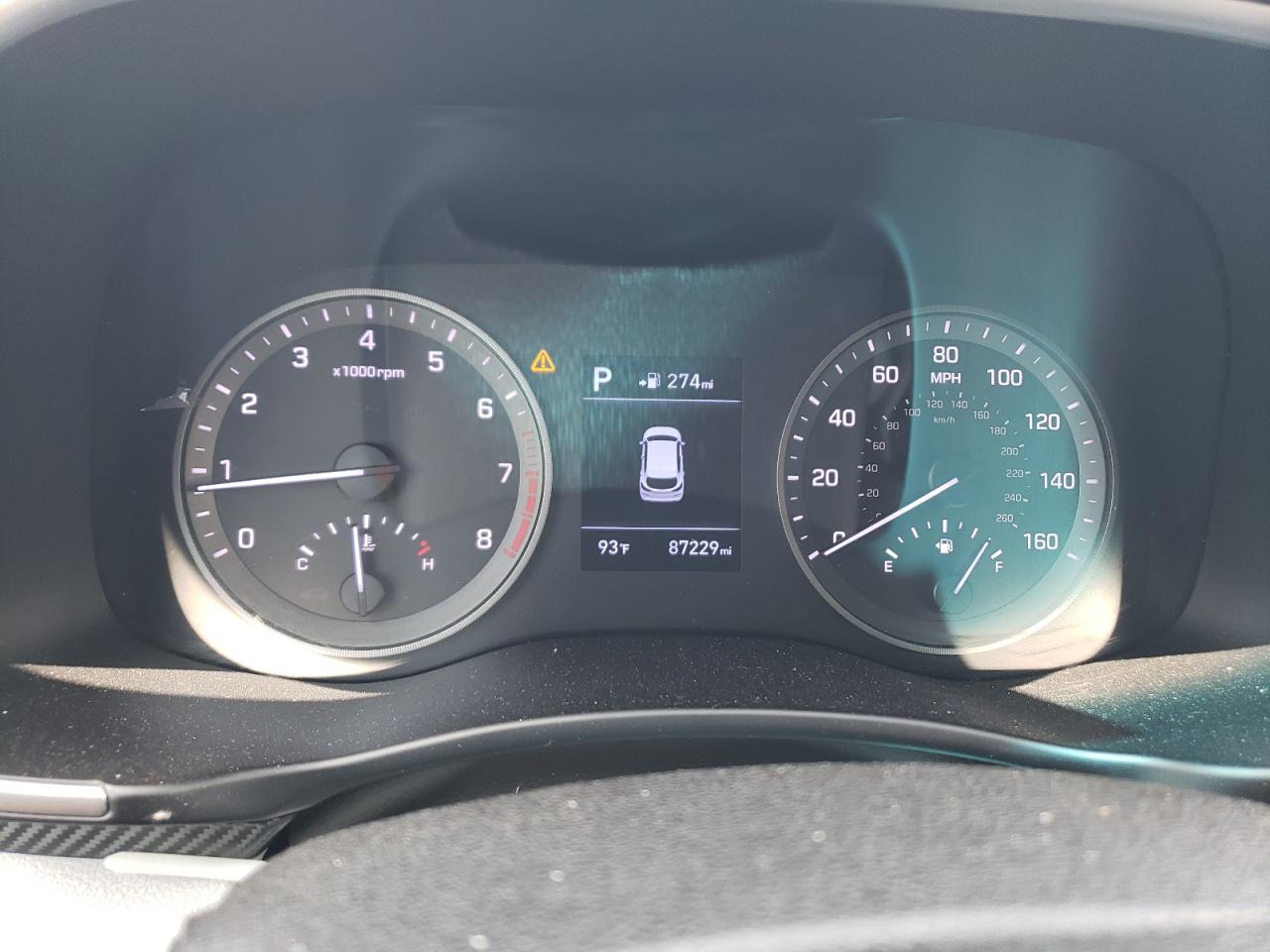 km8j33al5lu187850 KM8J33AL5LU187850 2022 Hyundai Tucson Limited